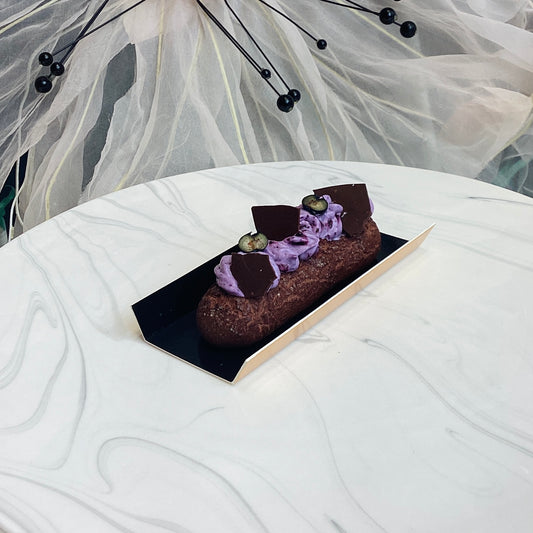 Éclairs