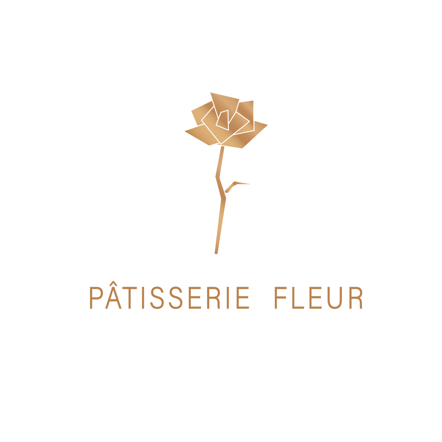 Patisserie Fleur E-Gift Card