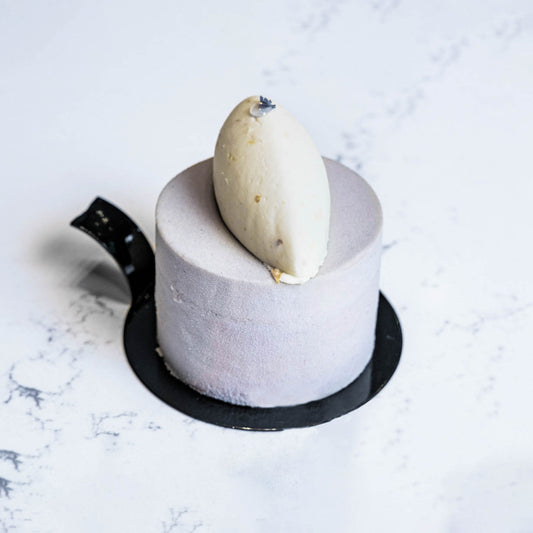 Earl Grey Pear Mini