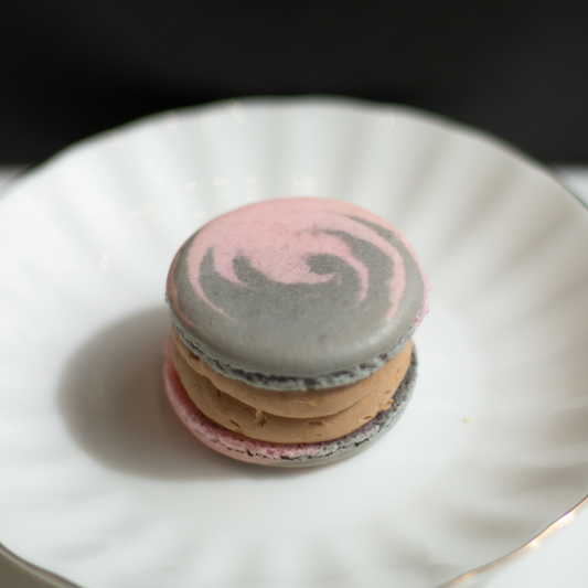 Macarons (Single)