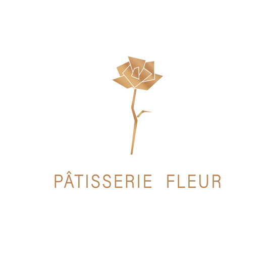 Patisserie Fleur E-Gift Card